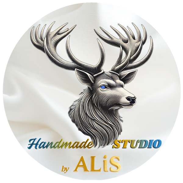 HandmadeStudio